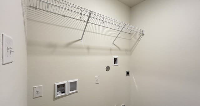 15115  Harbor Lndg, Von Ormy, TX 78073 — photo 13
