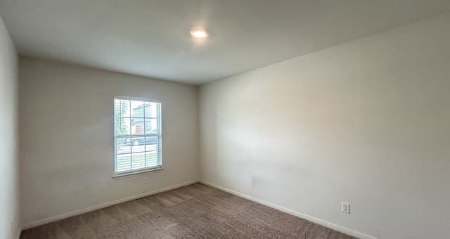 15115  Harbor Lndg, Von Ormy, TX 78073 — photo 14