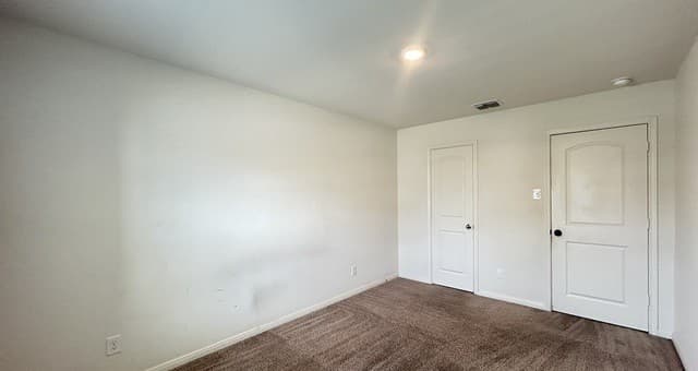 15115  Harbor Lndg, Von Ormy, TX 78073 — photo 15