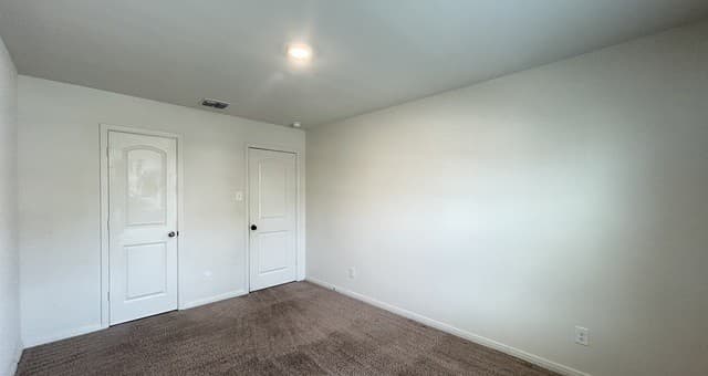 15115  Harbor Lndg, Von Ormy, TX 78073 — photo 16