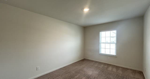 15115  Harbor Lndg, Von Ormy, TX 78073 — photo 17