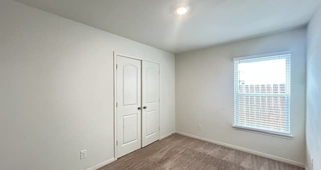 15115  Harbor Lndg, Von Ormy, TX 78073 — photo 19