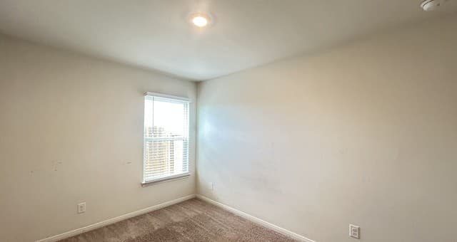 15115  Harbor Lndg, Von Ormy, TX 78073 — photo 20