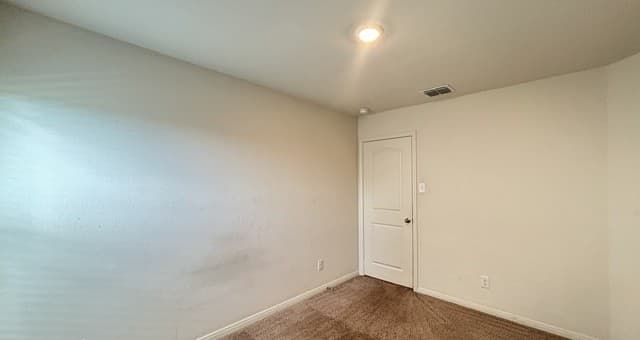15115  Harbor Lndg, Von Ormy, TX 78073 — photo 21
