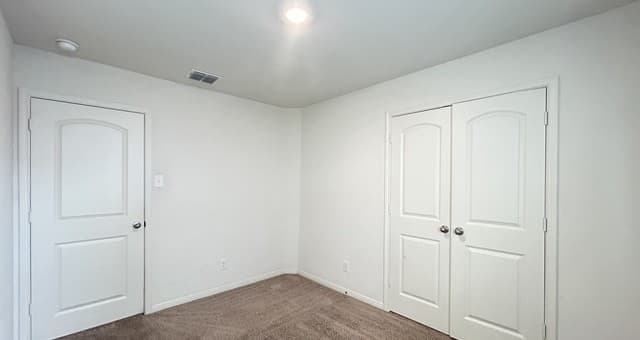 15115  Harbor Lndg, Von Ormy, TX 78073 — photo 22