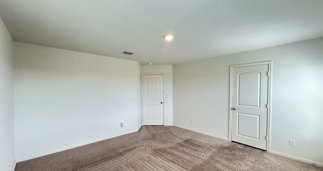 15115  Harbor Lndg, Von Ormy, TX 78073 — photo 23