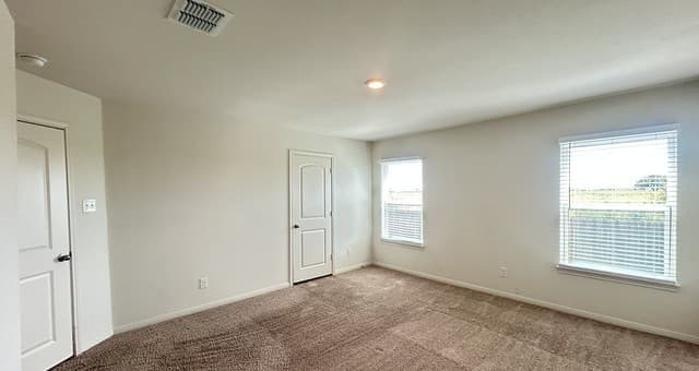 15115  Harbor Lndg, Von Ormy, TX 78073 — photo 24
