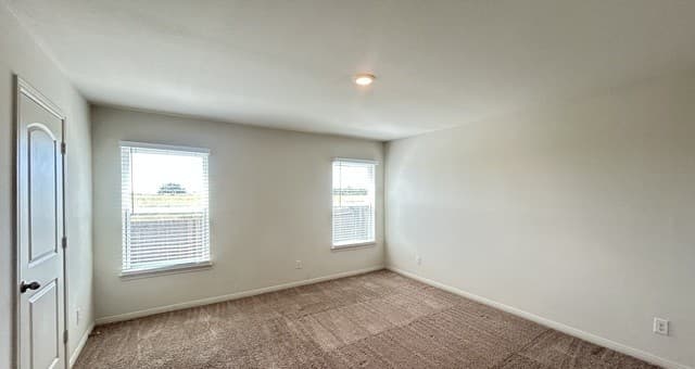 15115  Harbor Lndg, Von Ormy, TX 78073 — photo 25