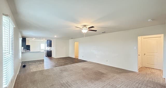 15115  Harbor Lndg, Von Ormy, TX 78073 — photo 3