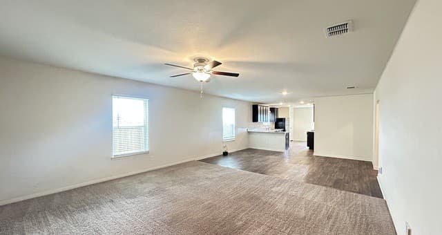 15115  Harbor Lndg, Von Ormy, TX 78073 — photo 4