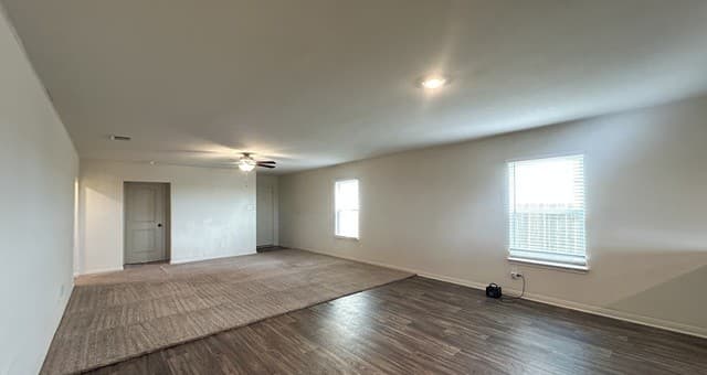 15115  Harbor Lndg, Von Ormy, TX 78073 — photo 5