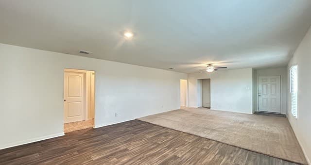 15115  Harbor Lndg, Von Ormy, TX 78073 — photo 6