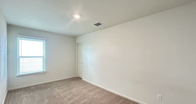 15115  Harbor Lndg, Von Ormy, TX 78073 — photo 9