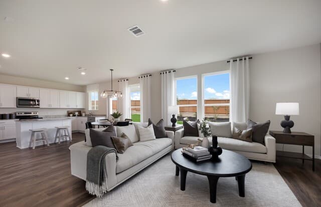 12226  Vaquera Bnd, San Antonio, TX 78254 — photo 10