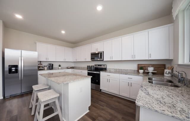 12226  Vaquera Bnd, San Antonio, TX 78254 — photo 11