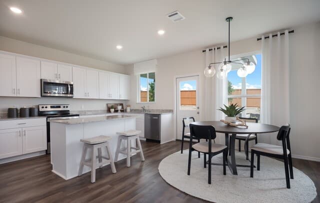 12226  Vaquera Bnd, San Antonio, TX 78254 — photo 12