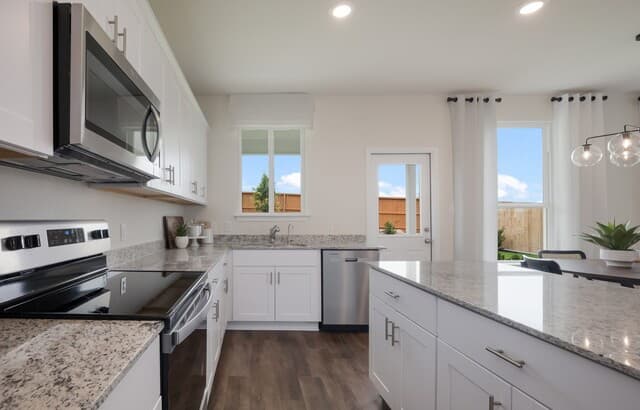 12226  Vaquera Bnd, San Antonio, TX 78254 — photo 13