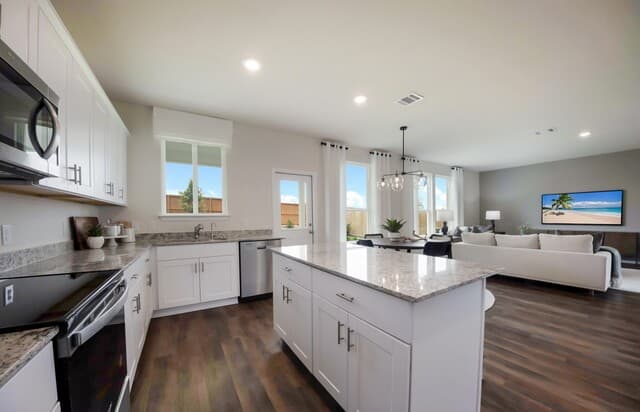 12226  Vaquera Bnd, San Antonio, TX 78254 — photo 14