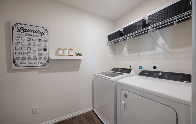 12226  Vaquera Bnd, San Antonio, TX 78254 — photo 15