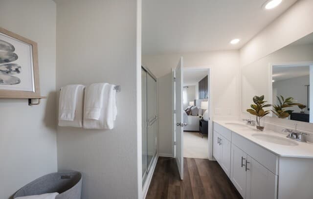 12226  Vaquera Bnd, San Antonio, TX 78254 — photo 19