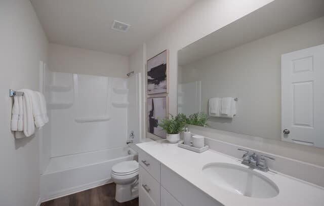 12226  Vaquera Bnd, San Antonio, TX 78254 — photo 2