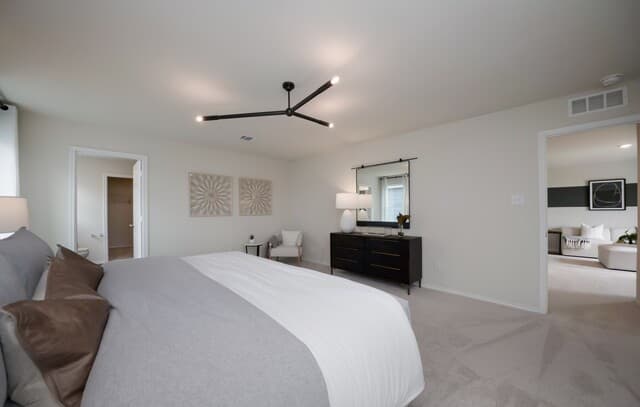 12226  Vaquera Bnd, San Antonio, TX 78254 — photo 21