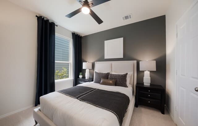 12226  Vaquera Bnd, San Antonio, TX 78254 — photo 24