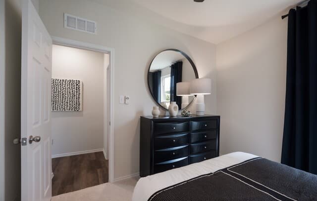 12226  Vaquera Bnd, San Antonio, TX 78254 — photo 25