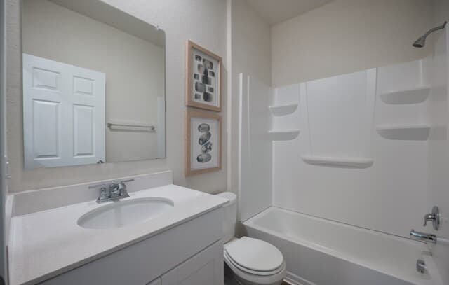 12226  Vaquera Bnd, San Antonio, TX 78254 — photo 3