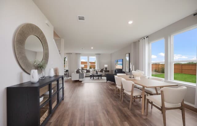 12226  Vaquera Bnd, San Antonio, TX 78254 — photo 4