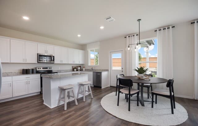 12226  Vaquera Bnd, San Antonio, TX 78254 — photo 7