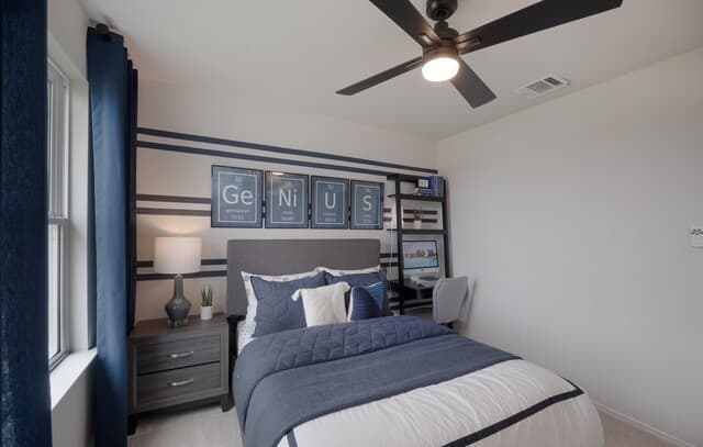 12226  Vaquera Bnd, San Antonio, TX 78254 — photo 9