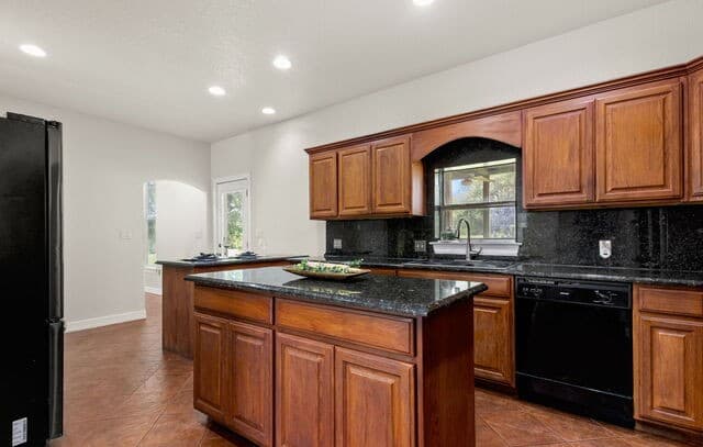 321  Lantana Rdg, Spring Branch, TX 78070 — photo 12