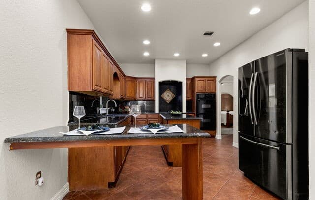 321  Lantana Rdg, Spring Branch, TX 78070 — photo 13
