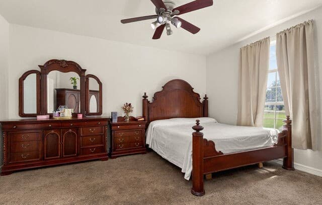 321  Lantana Rdg, Spring Branch, TX 78070 — photo 14