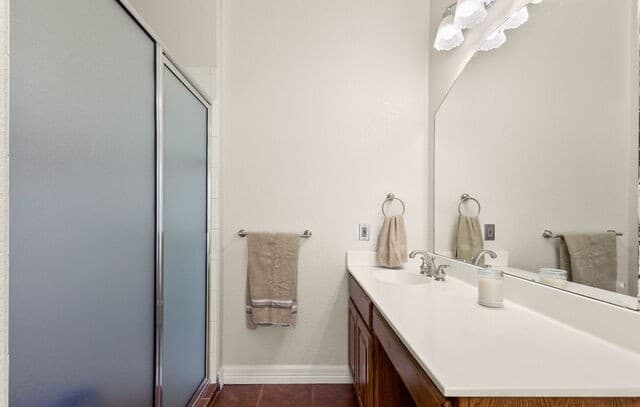 321  Lantana Rdg, Spring Branch, TX 78070 — photo 15
