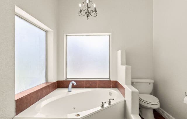 321  Lantana Rdg, Spring Branch, TX 78070 — photo 16