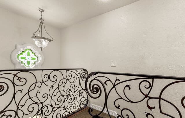321  Lantana Rdg, Spring Branch, TX 78070 — photo 17