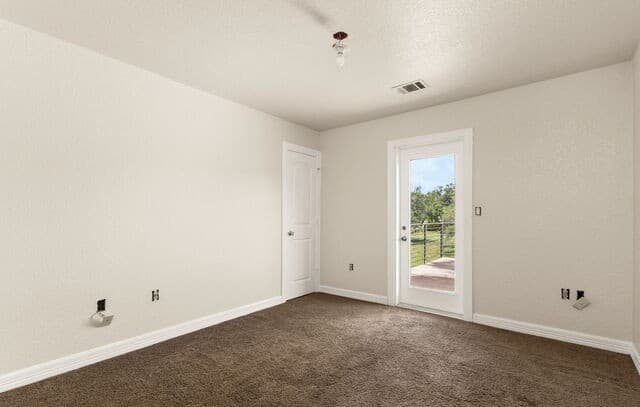 321  Lantana Rdg, Spring Branch, TX 78070 — photo 18