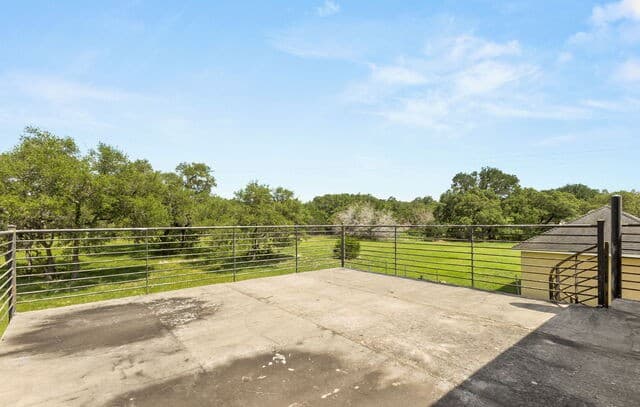 321  Lantana Rdg, Spring Branch, TX 78070 — photo 19