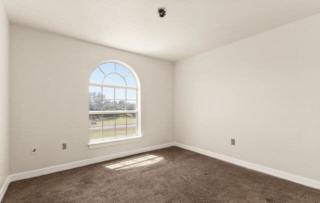 321  Lantana Rdg, Spring Branch, TX 78070 — photo 20