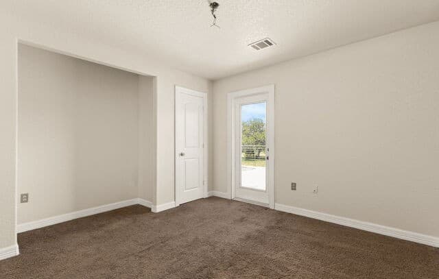 321  Lantana Rdg, Spring Branch, TX 78070 — photo 21