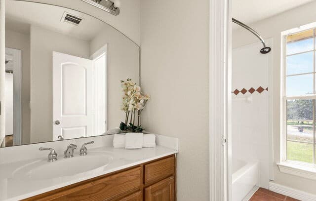321  Lantana Rdg, Spring Branch, TX 78070 — photo 22