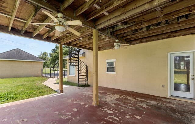 321  Lantana Rdg, Spring Branch, TX 78070 — photo 24