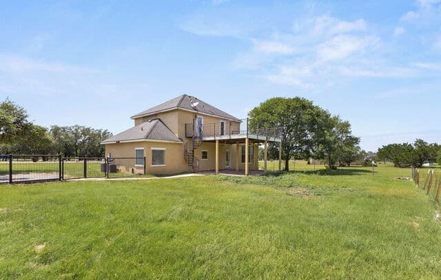 321  Lantana Rdg, Spring Branch, TX 78070 — photo 25