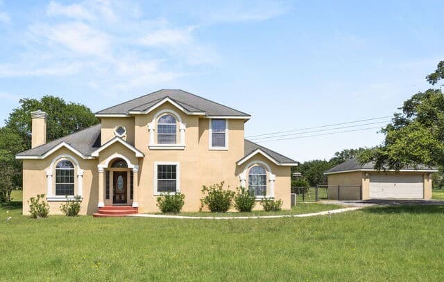 321  Lantana Rdg, Spring Branch, TX 78070 — photo 3