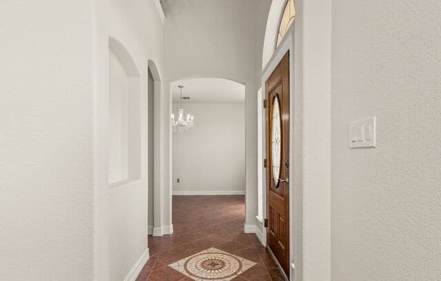 321  Lantana Rdg, Spring Branch, TX 78070 — photo 4