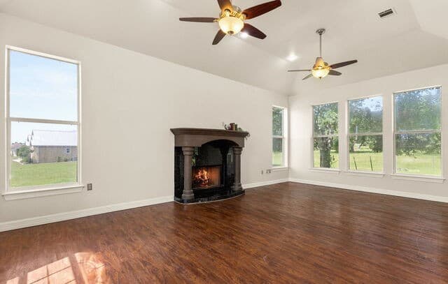 321  Lantana Rdg, Spring Branch, TX 78070 — photo 5