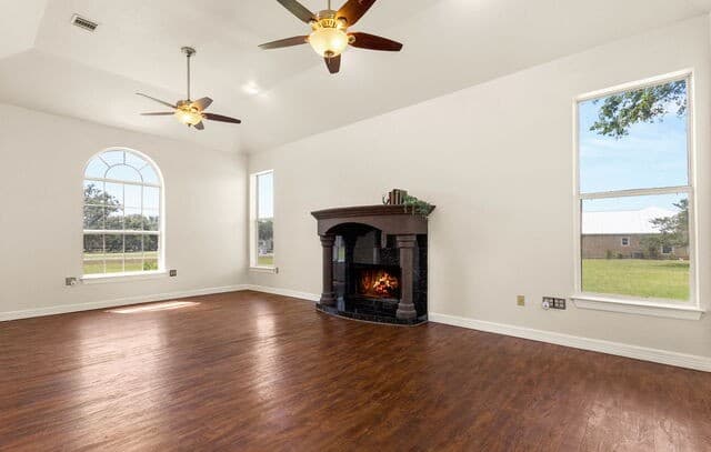 321  Lantana Rdg, Spring Branch, TX 78070 — photo 6