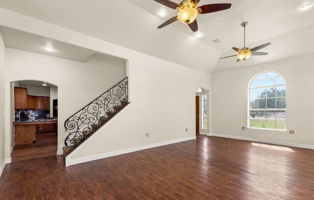 321  Lantana Rdg, Spring Branch, TX 78070 — photo 7